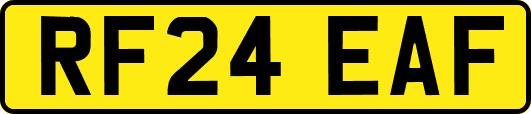 RF24EAF