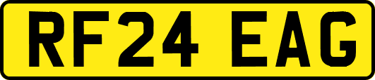 RF24EAG