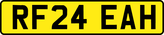 RF24EAH