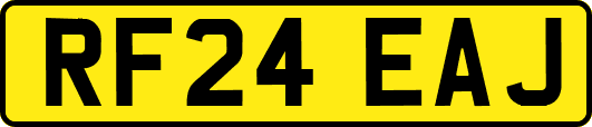 RF24EAJ