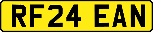 RF24EAN