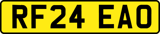 RF24EAO