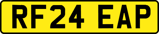 RF24EAP