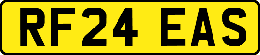 RF24EAS