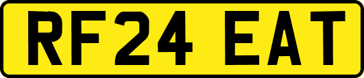 RF24EAT