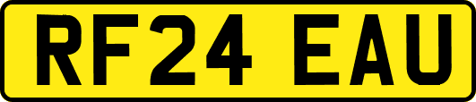 RF24EAU