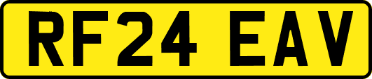 RF24EAV