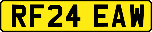RF24EAW