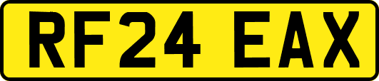 RF24EAX