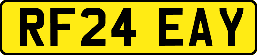 RF24EAY