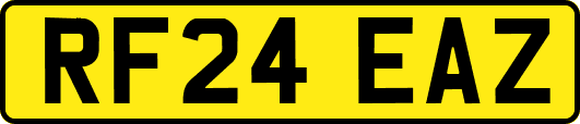 RF24EAZ