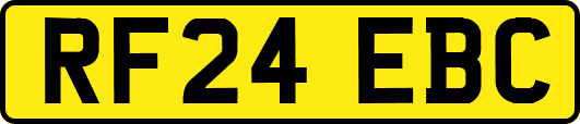 RF24EBC
