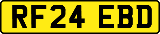 RF24EBD