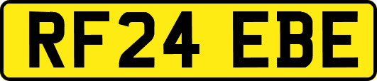 RF24EBE