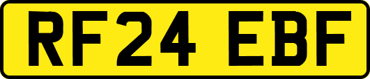 RF24EBF