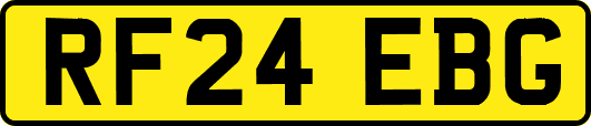 RF24EBG