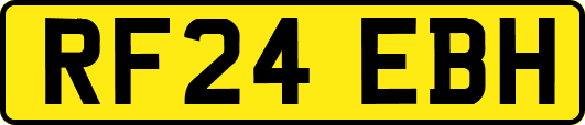 RF24EBH