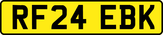 RF24EBK