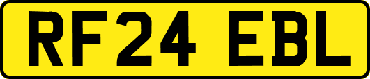 RF24EBL
