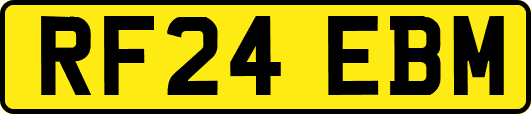 RF24EBM