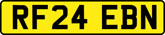 RF24EBN