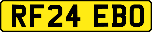 RF24EBO