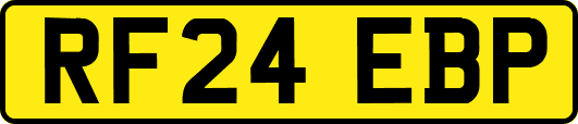 RF24EBP