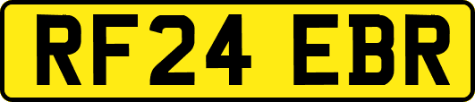 RF24EBR