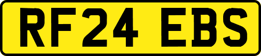RF24EBS
