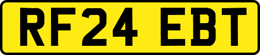 RF24EBT