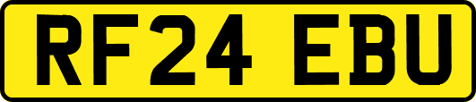 RF24EBU