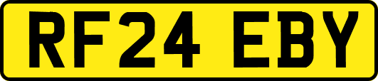 RF24EBY