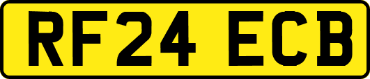 RF24ECB