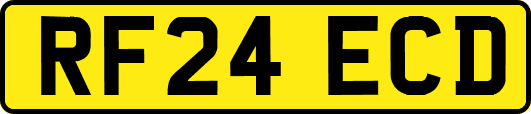 RF24ECD