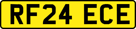 RF24ECE