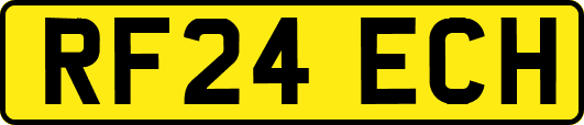 RF24ECH