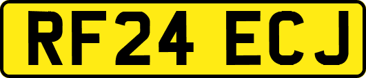 RF24ECJ