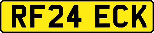 RF24ECK