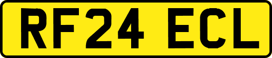 RF24ECL