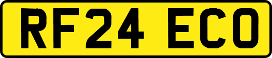 RF24ECO