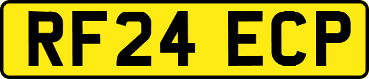 RF24ECP
