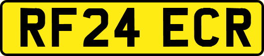 RF24ECR