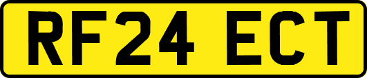 RF24ECT