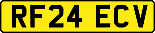 RF24ECV