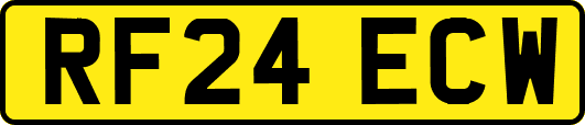 RF24ECW