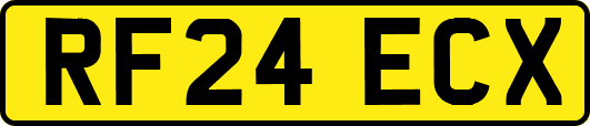 RF24ECX