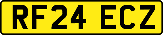 RF24ECZ