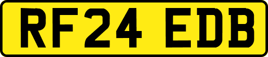 RF24EDB