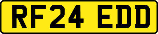 RF24EDD