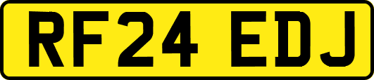 RF24EDJ